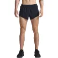 2XU Light Speed 3 Inch Shorts
