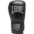 Leone1947 Thunder Kunstlær Boksehansker