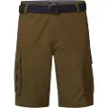 Petrol Industries M-1040-sho500 Cargo Shorts
