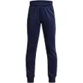 Under Armour Armour Fleece Joggers