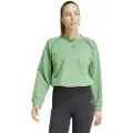 Adidas Power Cover Up Collegegenser