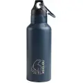 Nordisk Y Steel Drinking 500ml Flaske