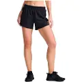 2XU Aero 5 Inch Shorts