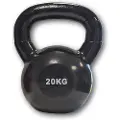 Sporti France 20kg Kettlebell