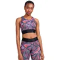 Craft Core Essence Sports Sport-topp