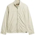 Superdry Classic Harrington Jakke