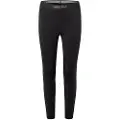 Super.natural Arctic 230 Leggings