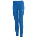 Joma Olimpia Leggings