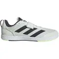 Adidas The Total Vektløftersko