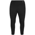 Joluvi Plus Leggings