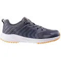 Bejo Barry Teen Treningssko