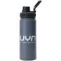 UYN Fast 550ml Flaske