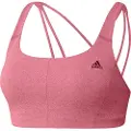 Adidas Cf Sto Ms Sport-topp