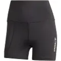 Adidas Terrex Multi Shorts