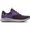 Under Armour Charged Aurora 2 Treningssko