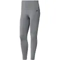 Adidas Optime Power 7/8 Leggings