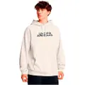 Under Armour Rival Fleece Textured Coldgear Hettegenser