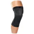 Mcdavid X-fitness Dobbeltlags Kompresjon