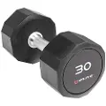 Olive Pro-style 30kg Hantel