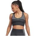 Reebok Yoga Seamless Sports Sport-bh