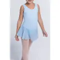 Intermezzo Merfal Leotard