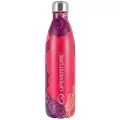 Lifeventure Insulated 750ml Flaske
