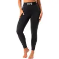 Super.natural Hot Leggings