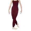 Intermezzo Skin Leg Overall