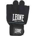 Leone1947 Basic Fit Kampsporthansker