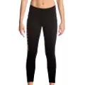 Funkita Free Runner 7/8 Leggings