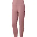 Adidas Optime Lux 7/8 Leggings