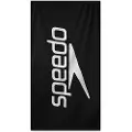 Speedo Logo Håndkle