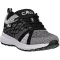 CMP Butter 38q9896 Treningssko