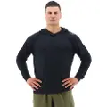 Tyr Tech Performance Hetteskjorte