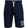 Everlast Kirby Shorts