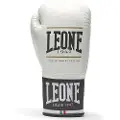 Leone1947 Shock Plus Kunstlær Boksehansker