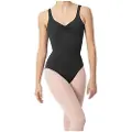 Intermezzo Anmer Leotard