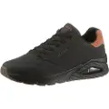 SKECHERS Uno Treningssko