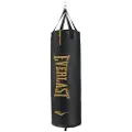 Everlast Nevatear Elite Tung Ufyllt Pose
