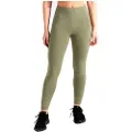 Dare 2b Influential Leggings