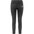 Kappa Kombat Fiu Training Leggings