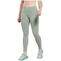 Reebok Lux Leggings