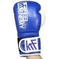 KRF Training Kampsporthansker