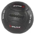 Olive Medisinball 10kg