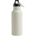Nordisk Y Steel Drinking 500ml Flaske