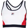 Fila Sport Yuna Sport-bh