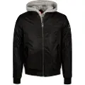 Lonsdale Clifton All Seasons Jakke