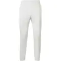 Reebok French Terry Joggers