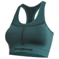 Trangoworld Galar Sport-topp