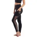 Intermezzo Supred Long Leggings
